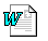 CV_Stu_Neville.doc (Word document)